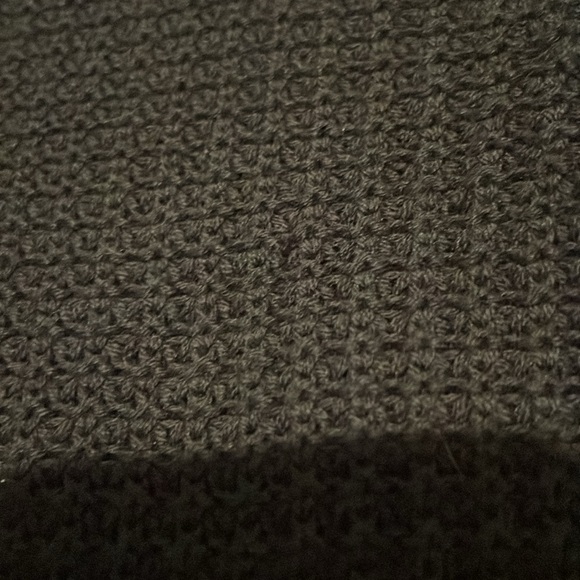 Reiss windmill textured crew neck Jumper - Picture 13 of 13